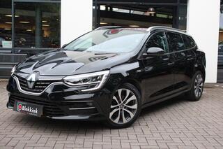 renault-megane-estate-1.3-tce-140-t