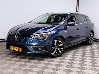 renault-megane-estate-1.3-tce-bose-