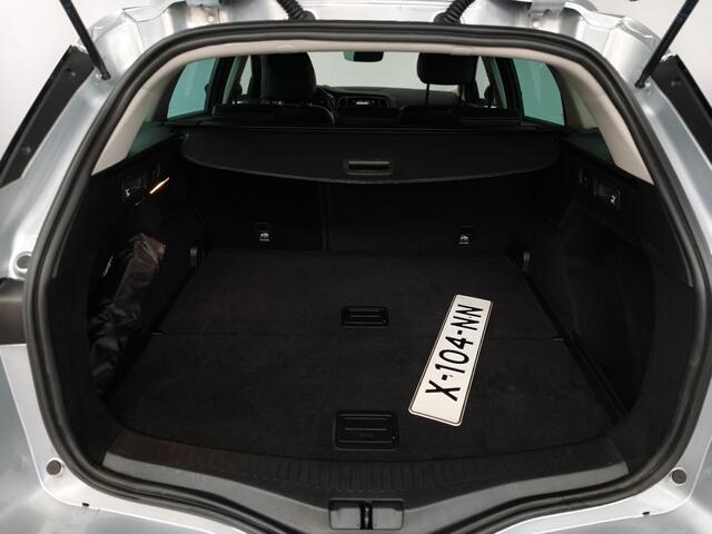 Renault MEGANE Estate 1.3 TCe 140 Techno | Trekhaak | Navigatie | Achteruitrijcamera | Cruise Control