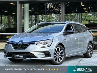 renault-megane-estate-1.3-tce-140-t