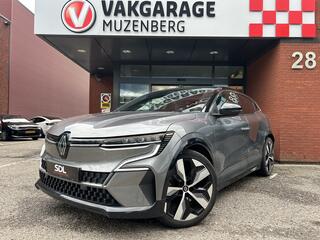 renault-megane-e-tech-ev40-boost-ch
