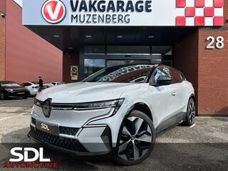 renault-megane-e-tech-ev40-boost-ch