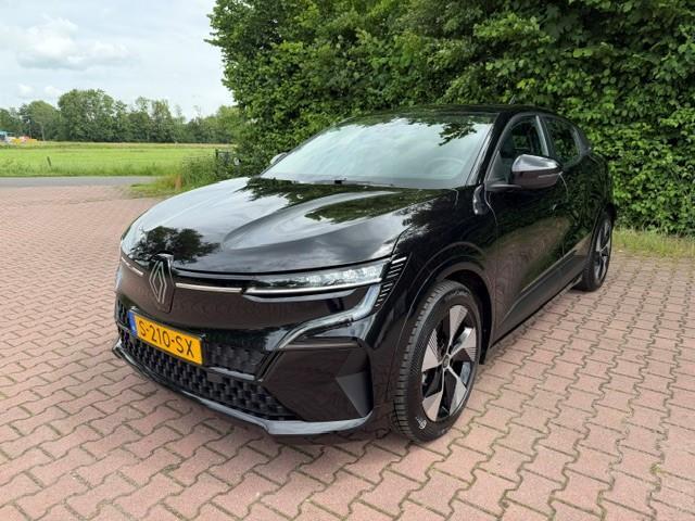 Renault MEGANE E-tech EV60 Optimum Charge Evolution SOH 94,2%/Full led Matrix/Acarplay/Camera/Garantie