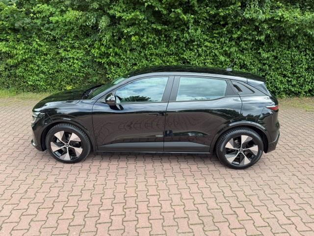 Renault MEGANE E-tech EV60 Optimum Charge Evolution SOH 94,2%/Full led Matrix/Acarplay/Camera/Garantie