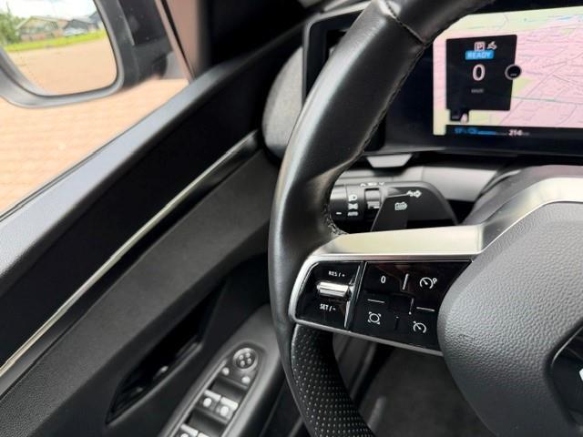 Renault MEGANE E-tech EV60 Optimum Charge Evolution SOH 94,2%/Full led Matrix/Acarplay/Camera/Garantie