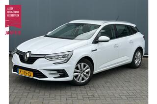 renault-megane-estate-bjr-2021-1.3-