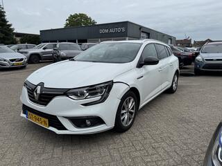 renault-megane-estate-1.5-dci-eco2-