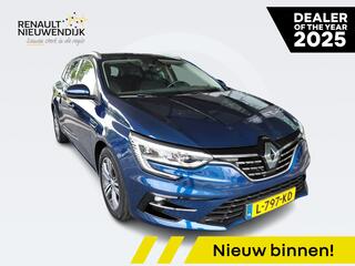 renault-megane-estate-1.6-plug-in-h