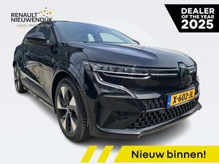 renault-megane-e-tech-ev60-optimum-
