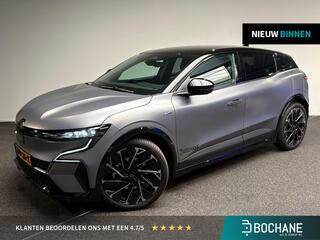 renault-megane-e-tech-comfort-range