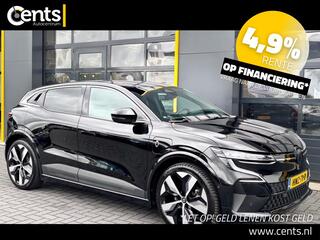 renault-megane-ev60-techno-220-pk-p