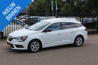 renault-megane-1.5-dci-grijs-kentek