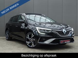 renault-megane-estate-1.6-e-tech-pl