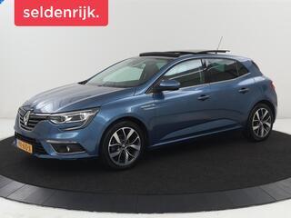 renault-megane-1.2-tce-bose--panor