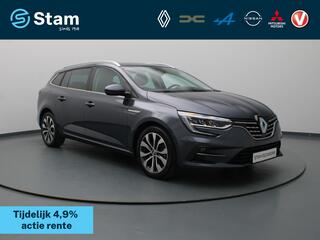 renault-megane-estate-e-tech-plug-i