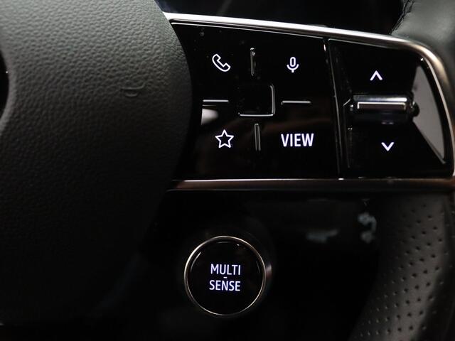 Renault MEGANE E-Tech EV60 Optimum Charge Techno Pack winter | Trekhaak