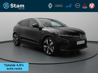 renault-megane-e-tech-ev60-optimum-
