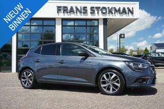 renault-megane-1.2-tce-130-bose