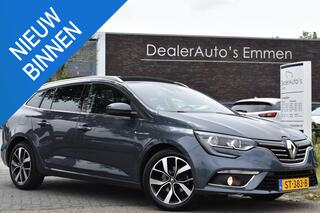 renault-megane-estate-1.2-tce-bose-