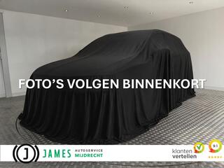 renault-megane-estate-1.6-tce-gt-20
