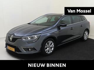 renault-megane-estate-1.3-tce-limit