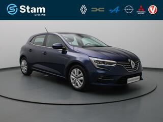 renault-megane-1.3-tce-business-zen