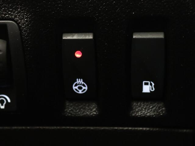 Renault MEGANE Estate E-Tech Plug-In Hybrid 160pk Business Edition One Elektrisch glazen schuif-/kanteldak | Bose