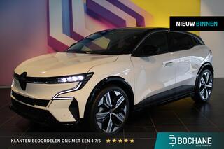 renault-megane-e-tech-comfort-range