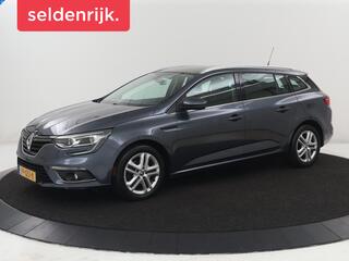 renault-megane-1.2-tce-zen--trekha