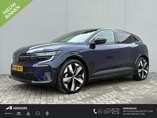 renault-megane-e-tech-ev60-optimum-
