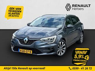 renault-megane-estate-1.6-e-tech-pl