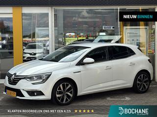 renault-megane-1.3-tce-bose--nap-