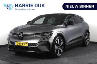 renault-megane-e-tech-ev60-optimum-