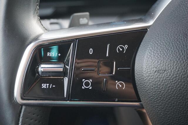 Renault MEGANE E-Tech EV60 Optimum Charge Evolution