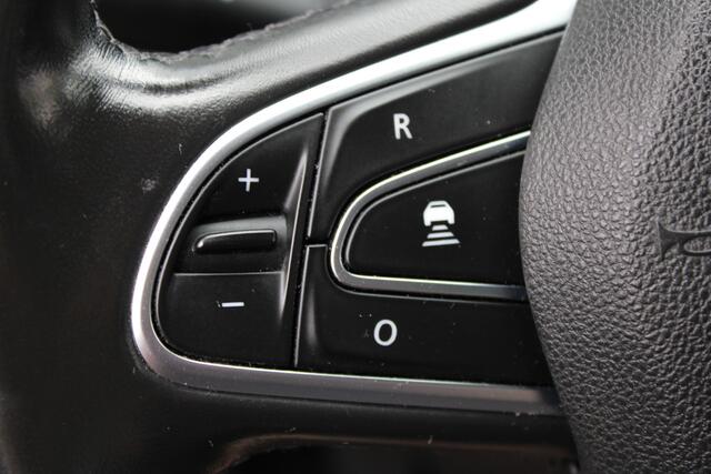 Renault MEGANE Estate 1.3 TCe Bose