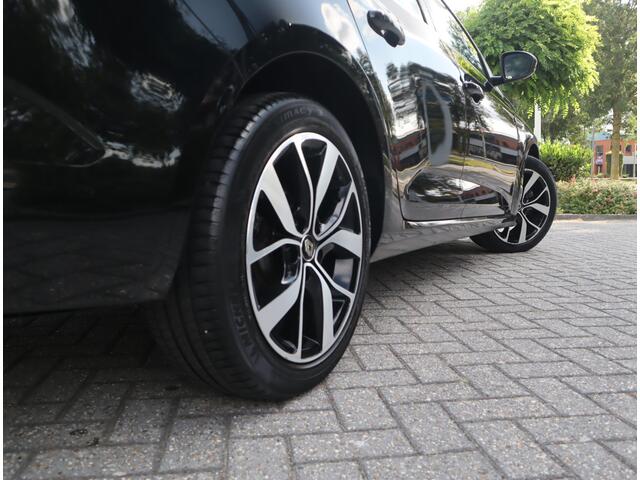 Renault MEGANE Estate 1.3 TCe Limited Navi / Camera / Pdc / Trekh / Climate / Lage kilometerstand / 1700 kg trekgewicht