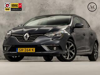 renault-megane-1.2-tce-bose-(schuif