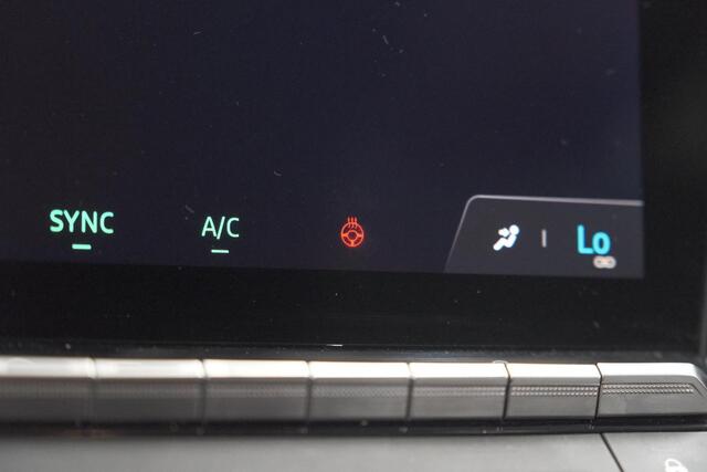 Renault MEGANE E-Tech EV60 Optimum Charge Techno | 95,4% SOH | Adaptieve Cruise Control | Camera | Apple Carplay