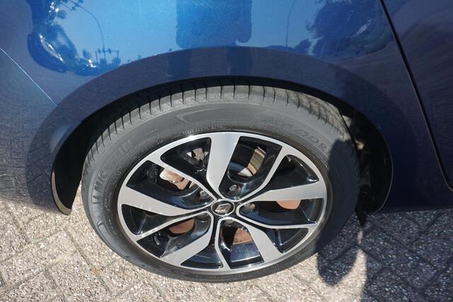 Renault MEGANE Estate 1.3 TCe Bose