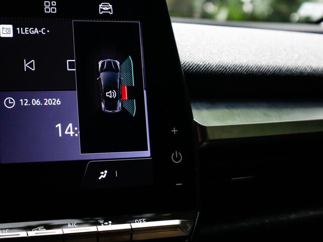 Renault MEGANE E-Tech EV40 Boost Charge Equilibre 3-Fase 1e-Eig. & Dealer-Onderh. BOVAG-Garantie. NL-Auto..