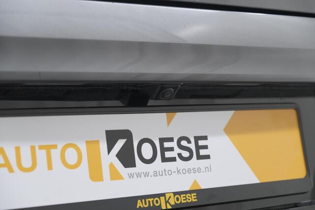 Renault MEGANE E-Tech EV40 Boost Charge Techno | 1 FASE | SOH 95,5% | Camera | Apple Carplay | Parkeersensoren