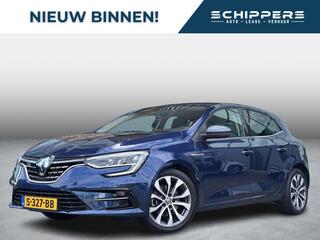 renault-megane-1.6-e-tech-plug-in-h