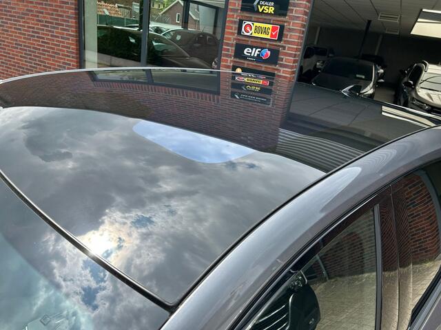 Renault Rafale 1.2 E-Tech full hybrid 200 esprit Alpine/Side step/ achterspoiler/In opdracht particulier