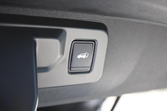 Renault Rafale E-Tech 4x4 plug-in hybrid 300 atelier Alpine | E4147,- voorraadkorting| Pack Vision | Pack Light & Sound |