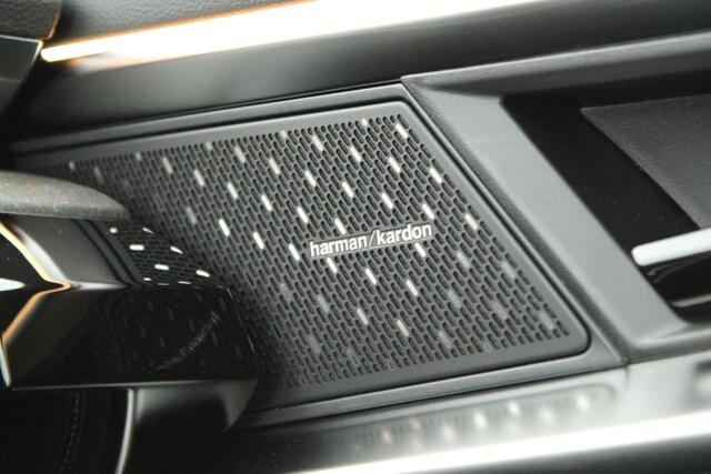 Renault Rafale 1.2 E-Tech 4x4 plug-in hybrid 300 atelier Alpine Panormadak Harman Kardon