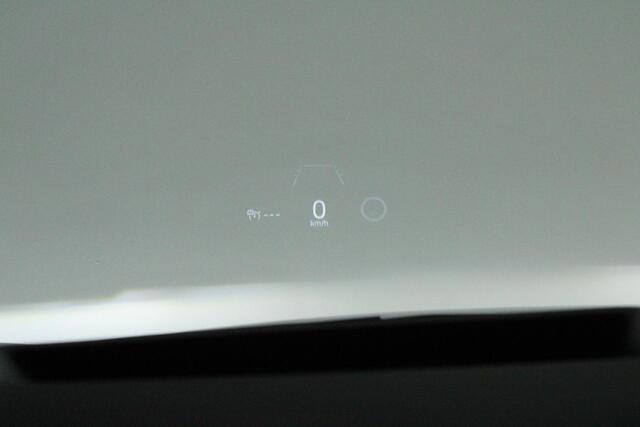 Renault Rafale 1.2 E-Tech 4x4 plug-in hybrid 300 atelier Alpine Panormadak Harman Kardon