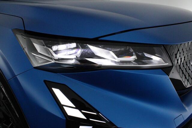 Renault Rafale 1.2 E-Tech 4x4 plug-in hybrid 300 atelier Alpine Panormadak Harman Kardon