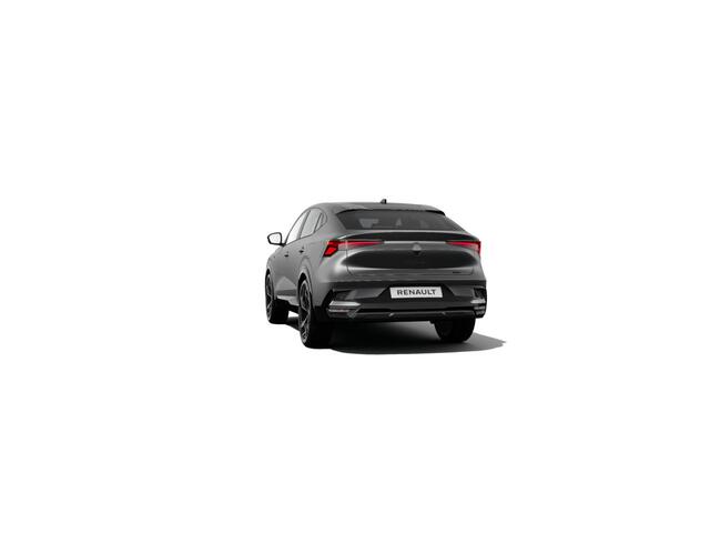 Renault Rafale atelier Alpine | Achteruitrijcamera | Adaptive Cruise Control | Blind Spot Warning