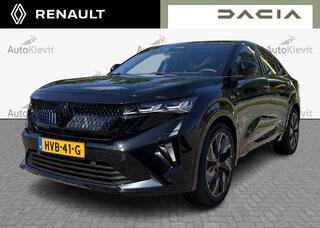 renault-rafale-1.2-e-tech-full-hybr