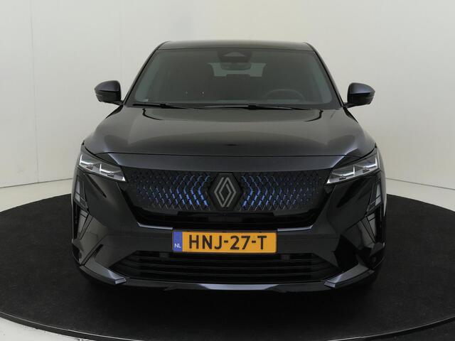 Renault Rafale 1.2 E-Tech full hybrid 200 PK esprit Alpine | Full Options | Head-up | SolarBay | Harman Kardon | Privilege | Elektrische stoelen | Around View Camera |